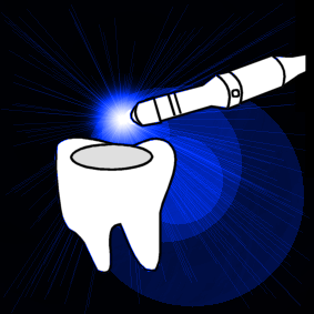 dentist: tools & techniques